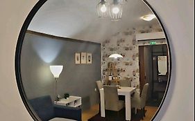 Kum Apartment